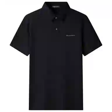 Maserati logoPoloPolo