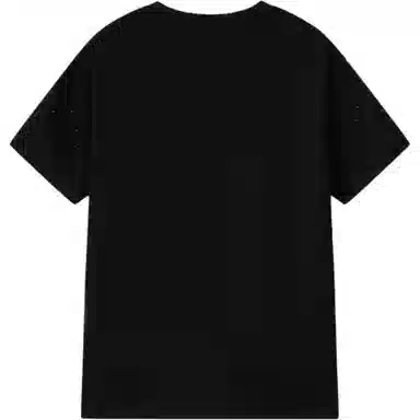 KARL LAGERFELD SS25 T