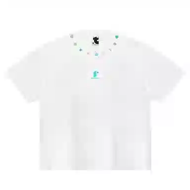 TURNTHETABLES LOGO5A T