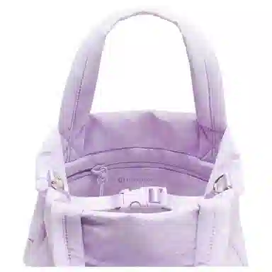 lululemon On My Level 5L Lavender