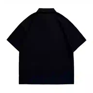 XDFM Polo