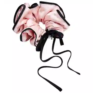 NANA JACQUELINE logo