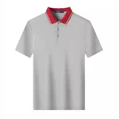 Rouse Polo