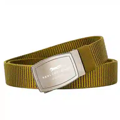 PAUL COSTELLOE 3.4cm