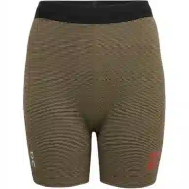 On x PLEASURES x The Loop SS25