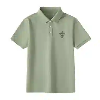 tonlion Polo