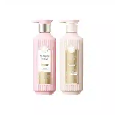 500ml*2500ml+800ml800ml*2