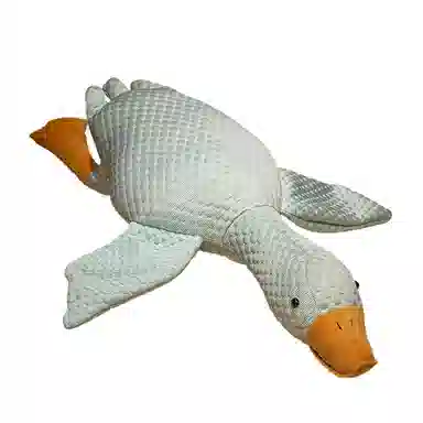 YOUMAI 50cm90cm130cm
