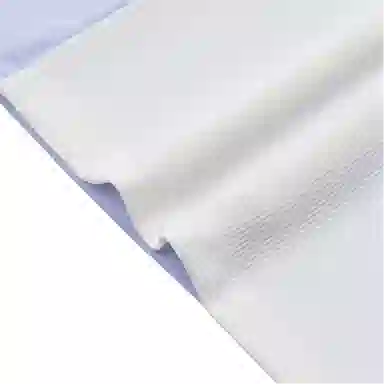 FILA KIDS Polo