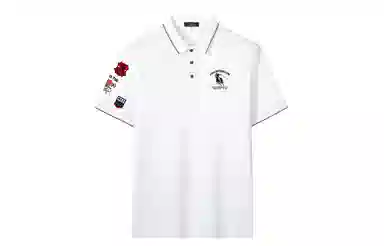 CSKS LogoPoloPolo
