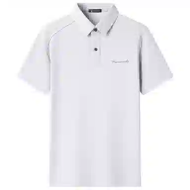Maserati logoPoloPolo