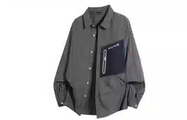 YKYB UPF50+