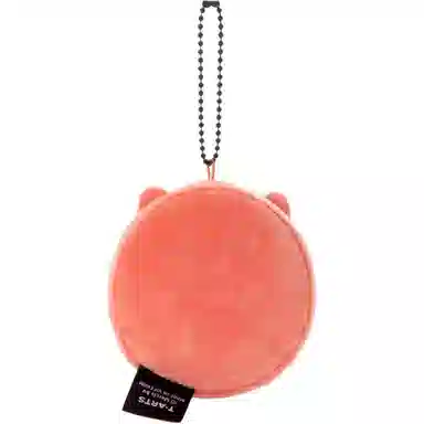 TAKARA TOMY Bruna Mocchi Poppy 9cm