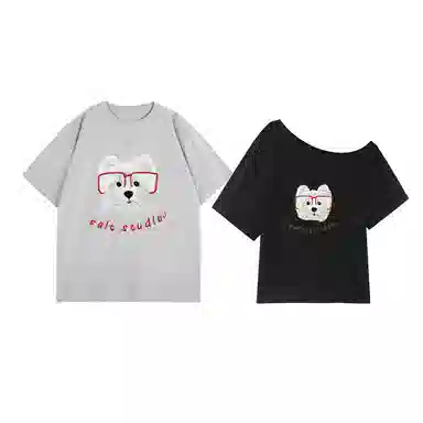 BLUELANDINC T