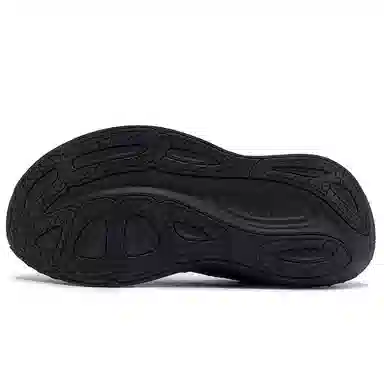 361° Explosive Foam 5