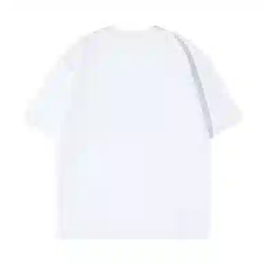 HIPANDA T