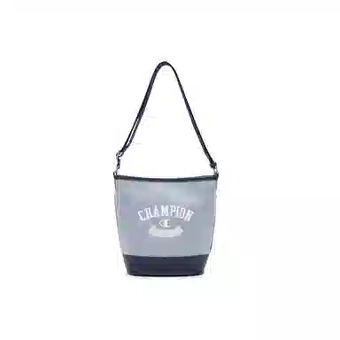 Champion Bucket Bag