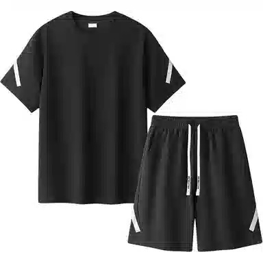 NINETEEN AUTUMN Tlogo