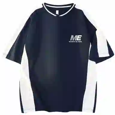 maxim's de paris logoT