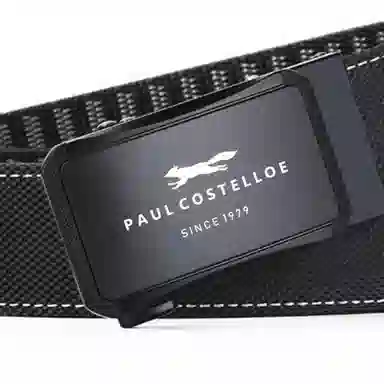 PAUL COSTELLOE 3.4cm