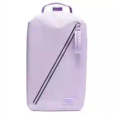 lululemon Fast Track 2.0 9L