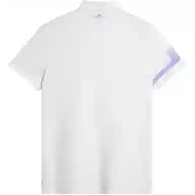 J.Lindeberg LogoPolo