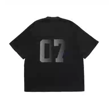 TANOXI T