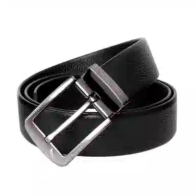 NAUTICA TAILORED 3.5cm