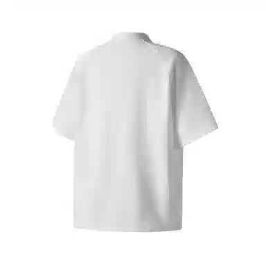 O'Neill Polo
