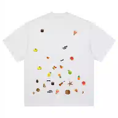 PARTWHOLE T