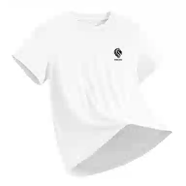 tonlion oversizeUPF50+T