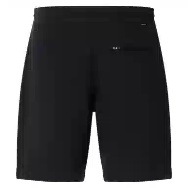 Oakley CruiserRcHybrid18'