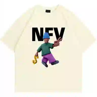 WBWR T