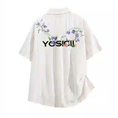 YOSICIL