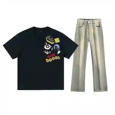 PERK EGLE 8Tcleanfit