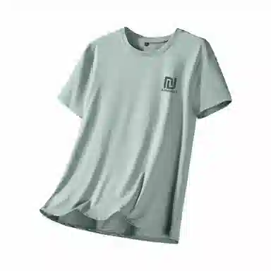 JEANSWEST LIFE T