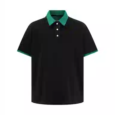 TREND ST Polo