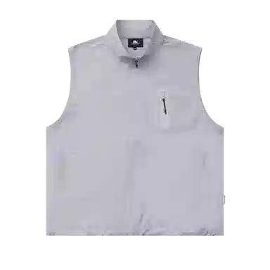 BELLKENIDEA