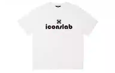 ICONS Lab ICS LogoT