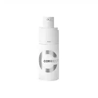 30ml+50g