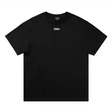 ZMOH T