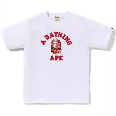 BAPE