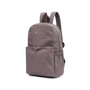 Champion EaseMove Backpack SS25