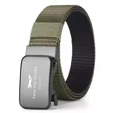 PAUL COSTELLOE 3.7cm