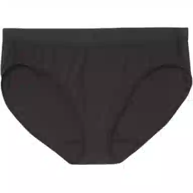 Marmot Give-N-Go2.0 1