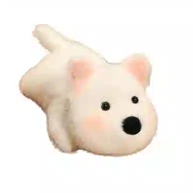 17cm