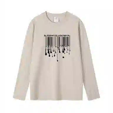 XDFM T