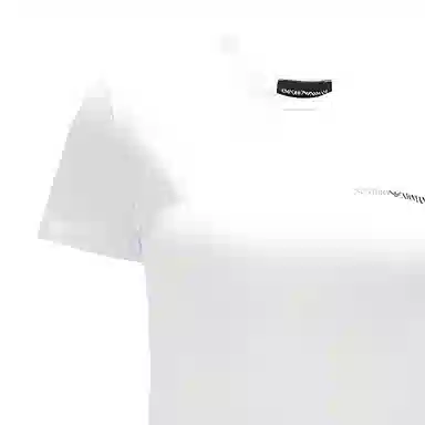 EMPORIO ARMANI LogoT