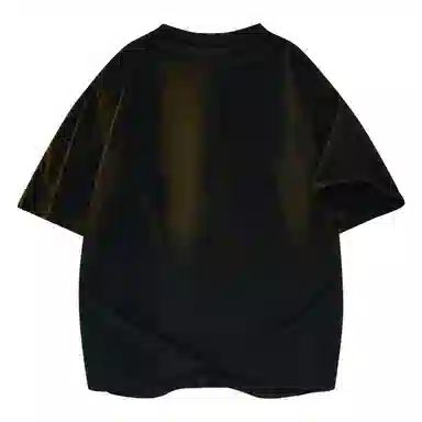 EVE Jeans T