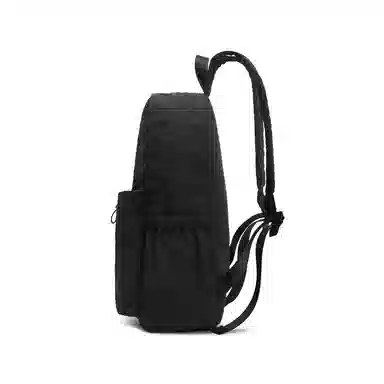 Champion EaseMove Backpack SS25